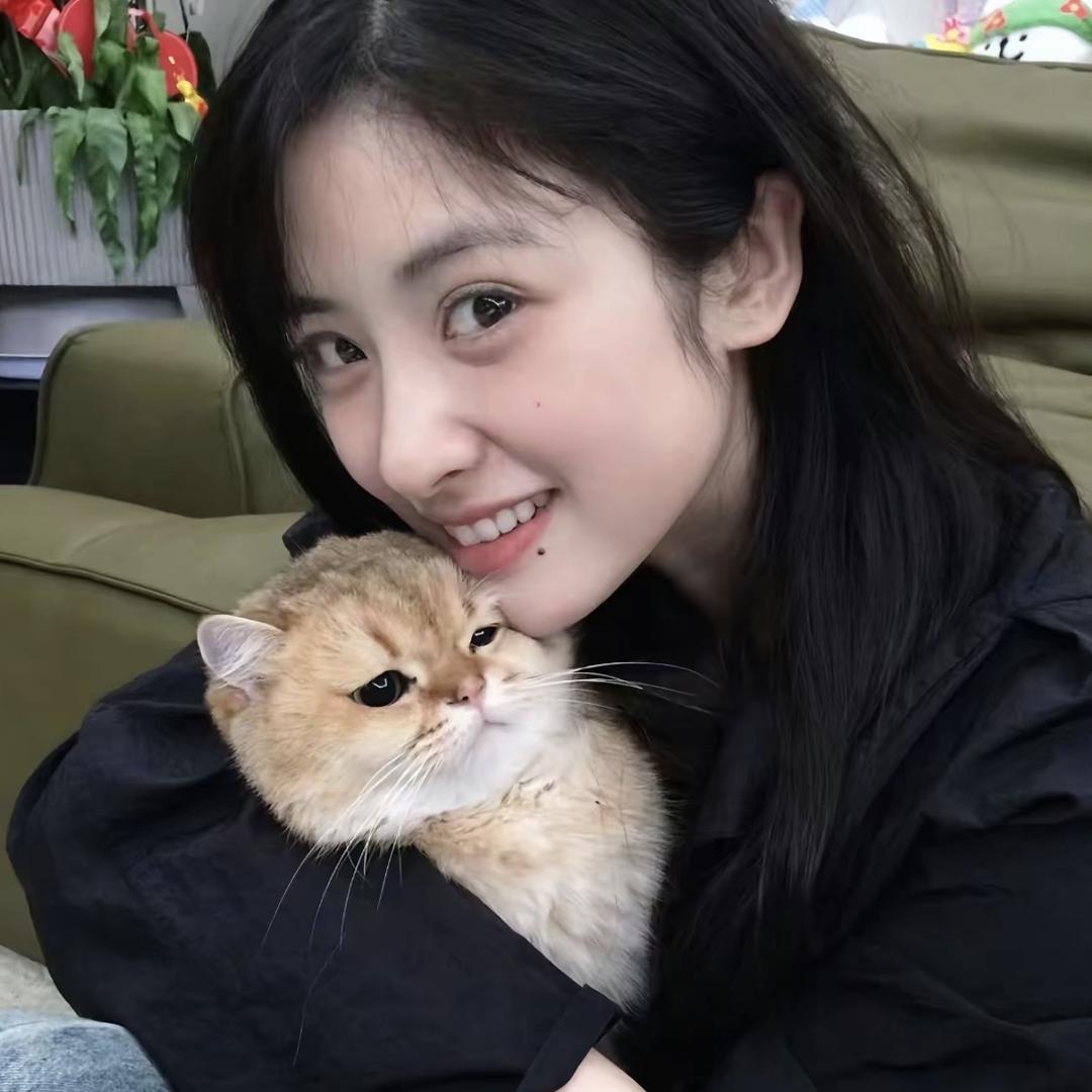 扶瑶可接