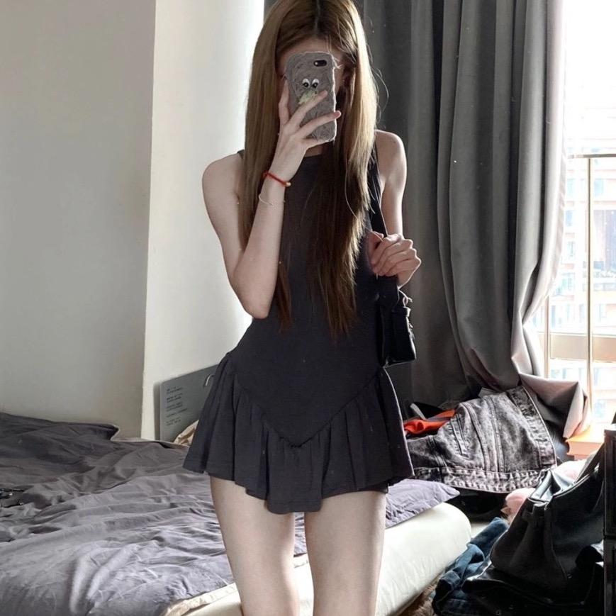 hhuy