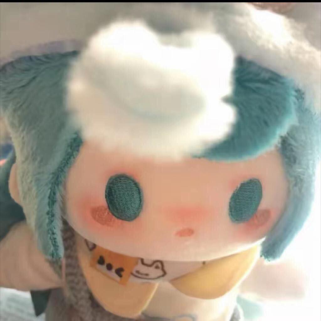 所有人都乖乖让我视奸