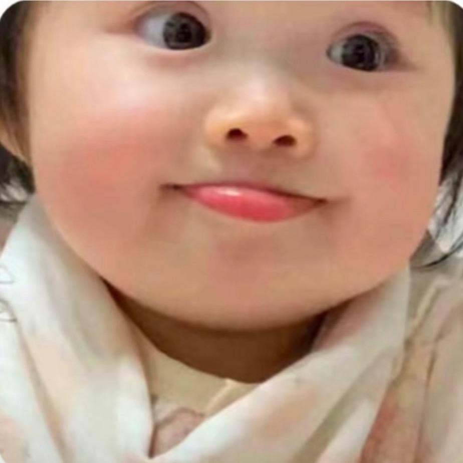 Y。
