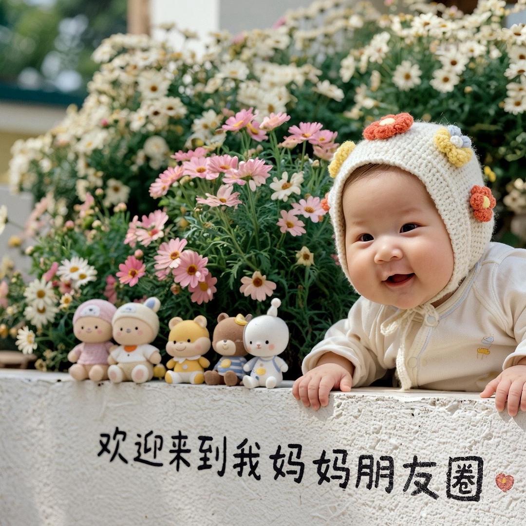 善良不是笨