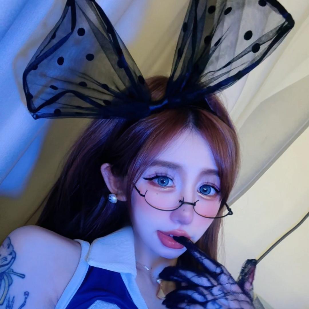 宋美媛