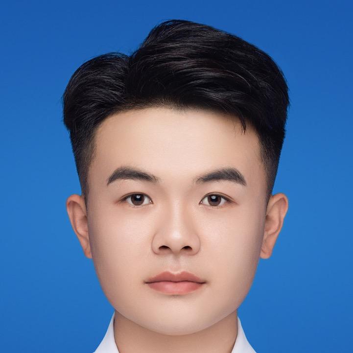 聚福堂    自豪