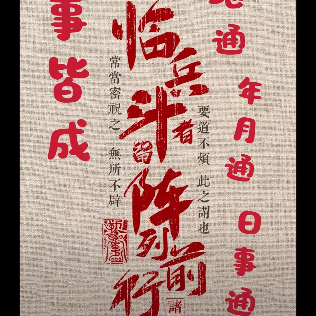 杨杨得亿💰
