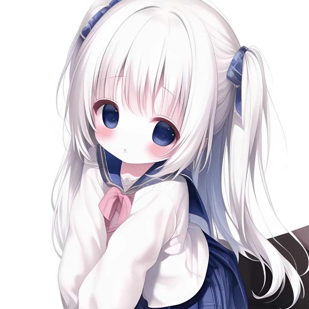 淘酱