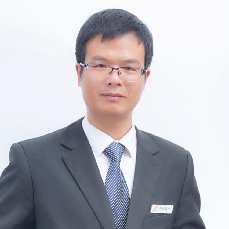 无锡阳光驾校段教练