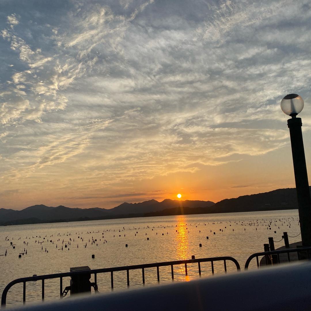 河南小伙