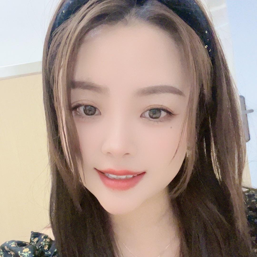 佳多宝正能量🌻