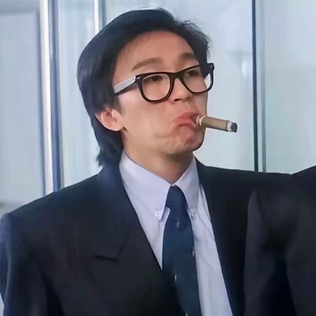 仔仔