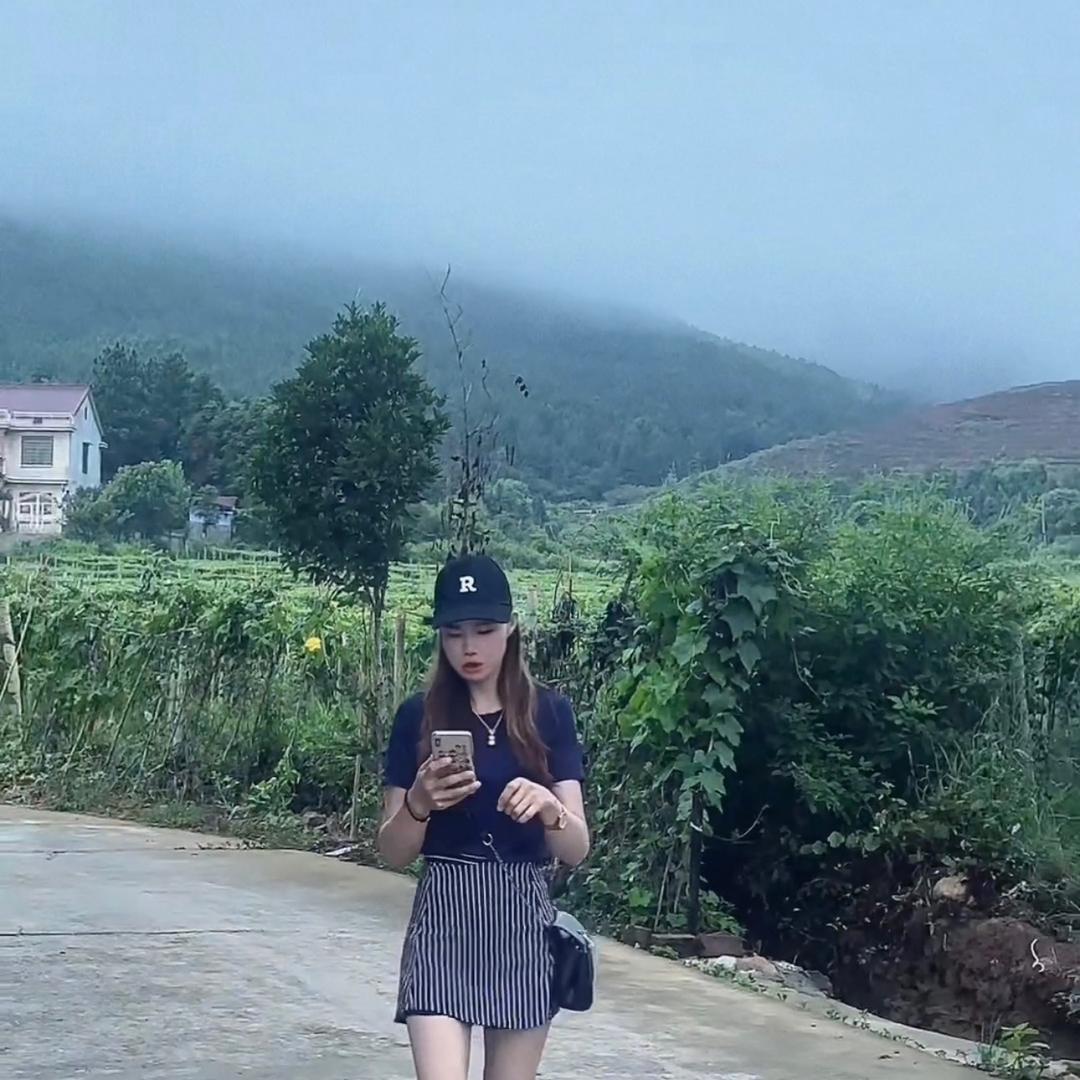 秩堂好食味  秩堂狗肉 红烧肉 羊肉