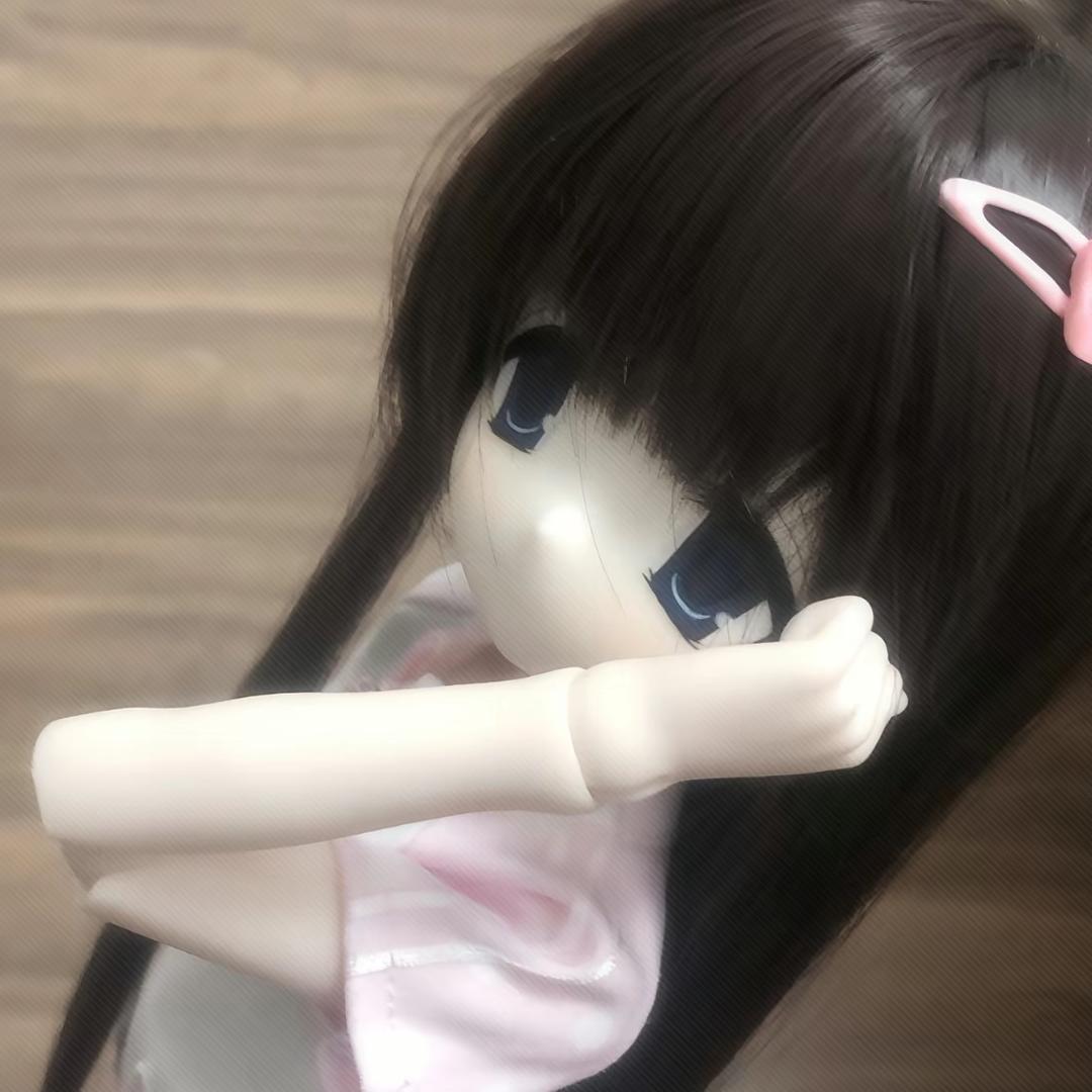 纯情