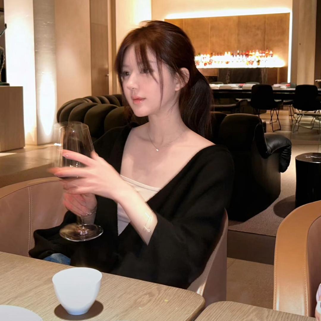 喜欢七屎