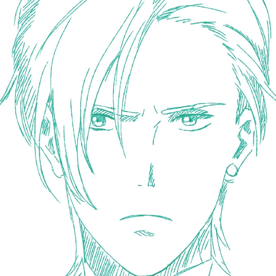 木真原