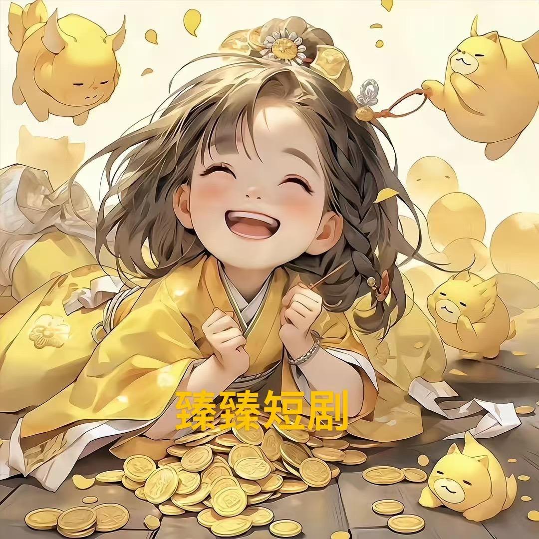 玖柒爆爆