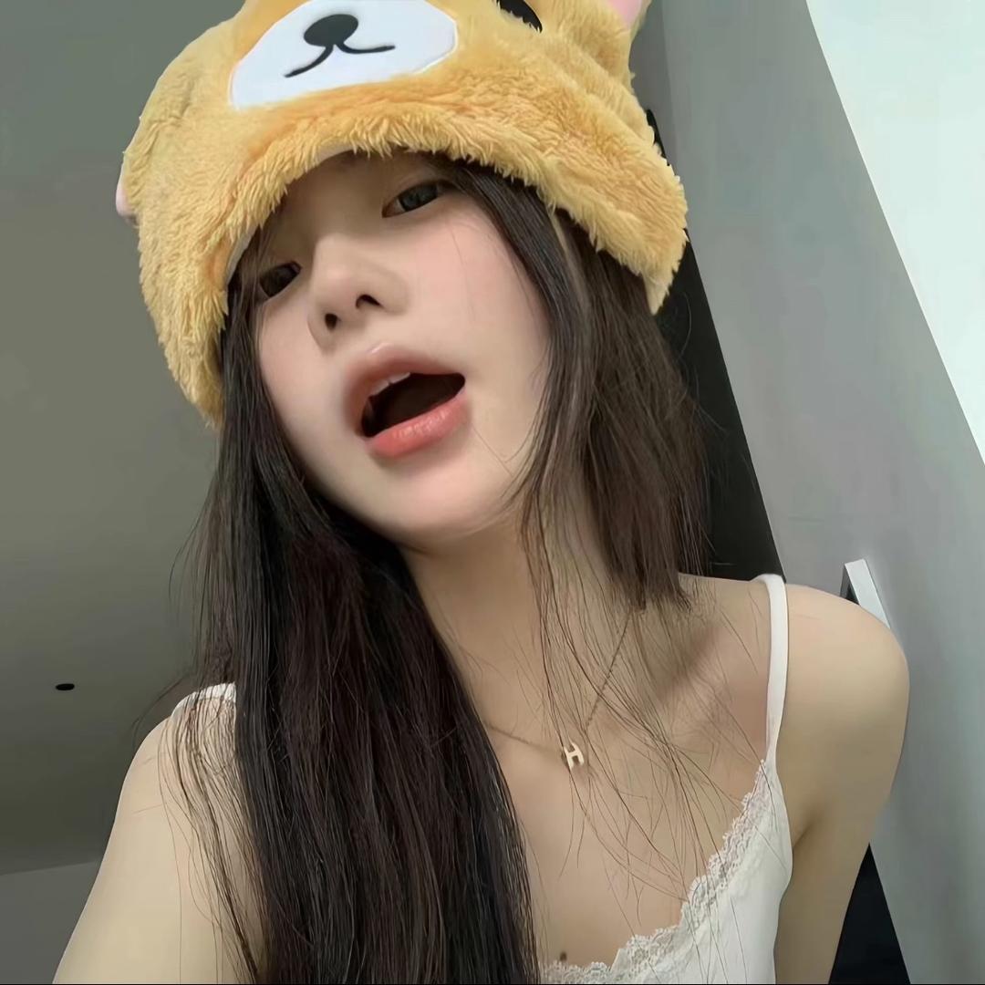 少来烦我. 🫵