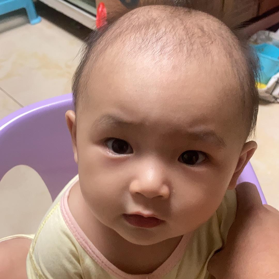 小苏予