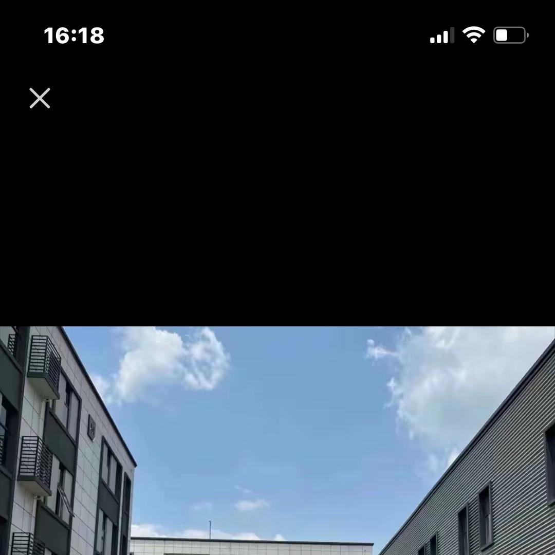 以旭农敬创意臻选阁