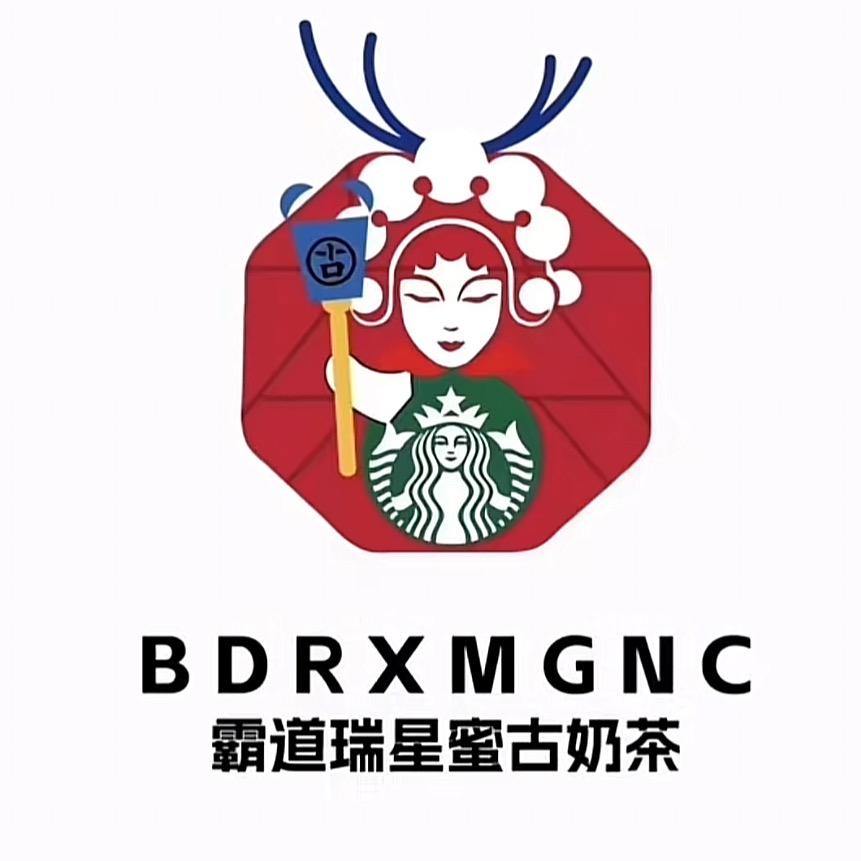 餐饮人小徐（茶姬喜茶罗森）🇨🇳