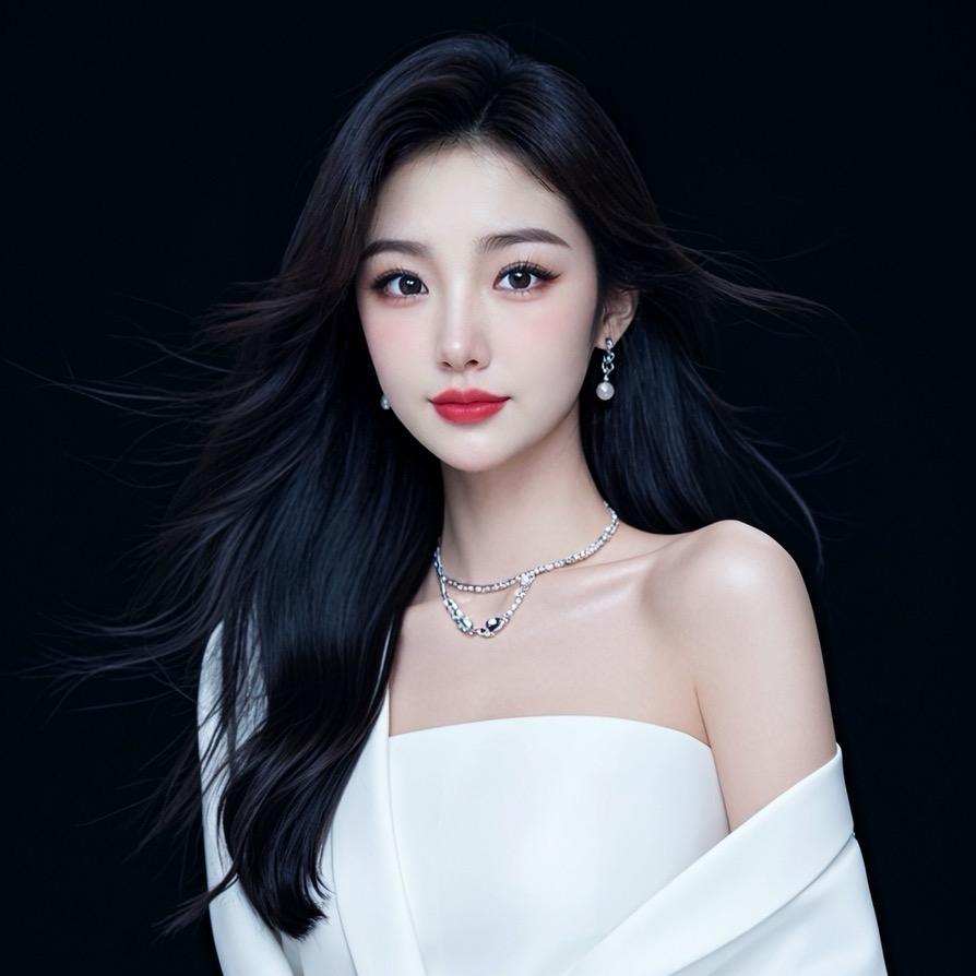 小陈很哇塞