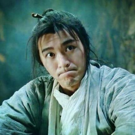 鱼跃龙门