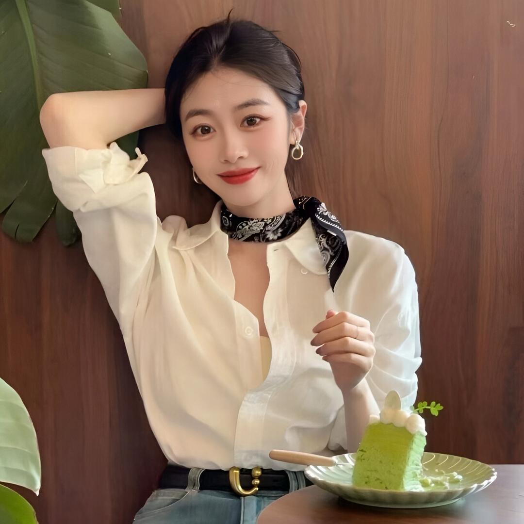 最甜的糖💋