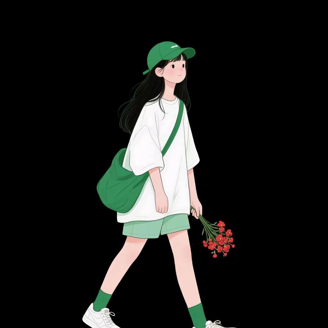 相信自己越来越好888