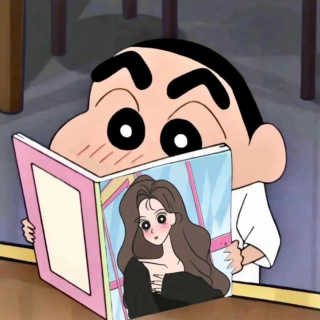 神仁.