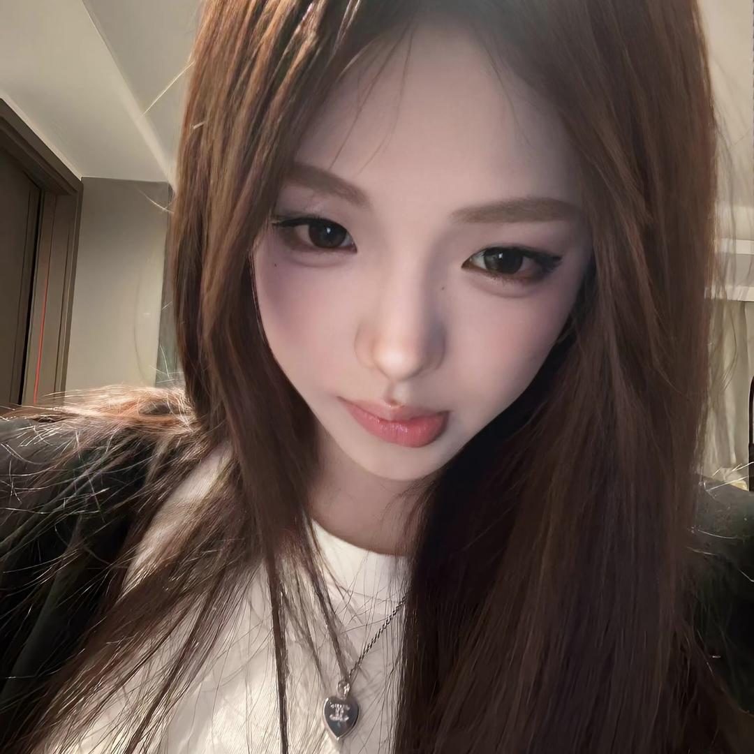 、