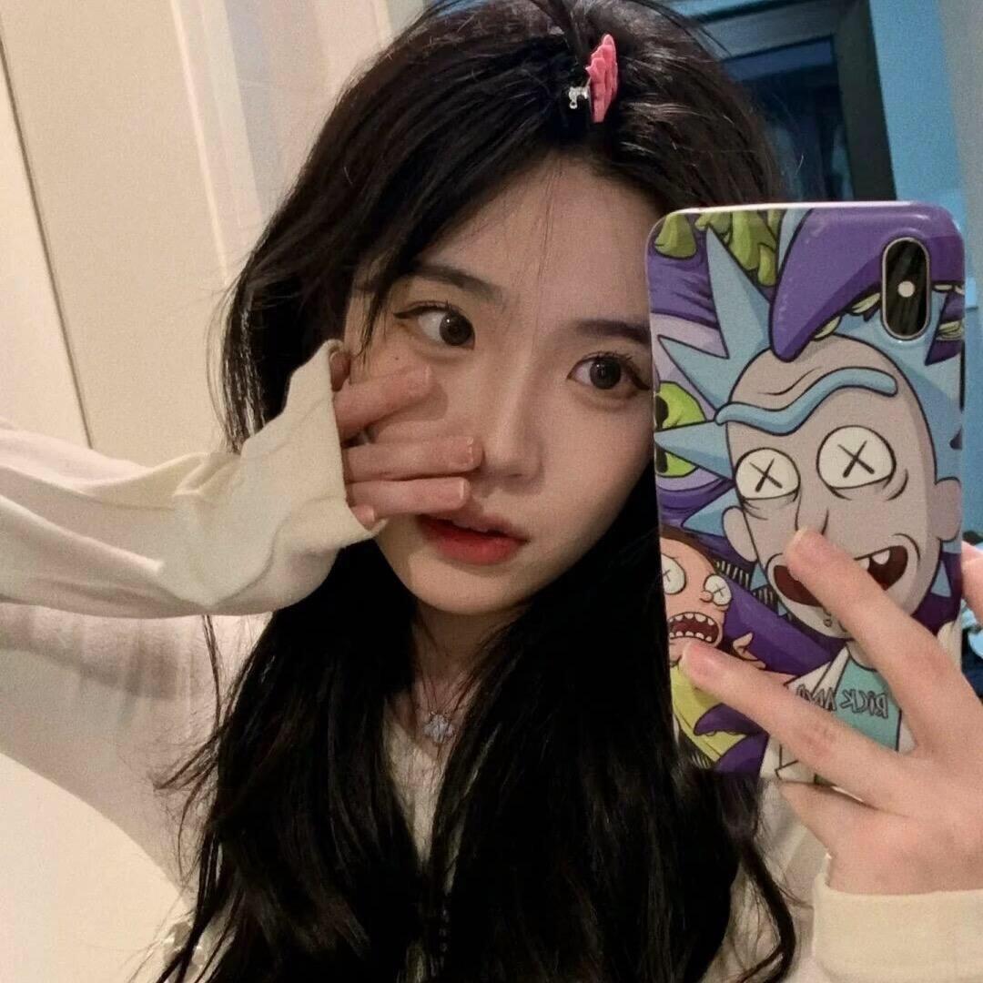 漂泊的心