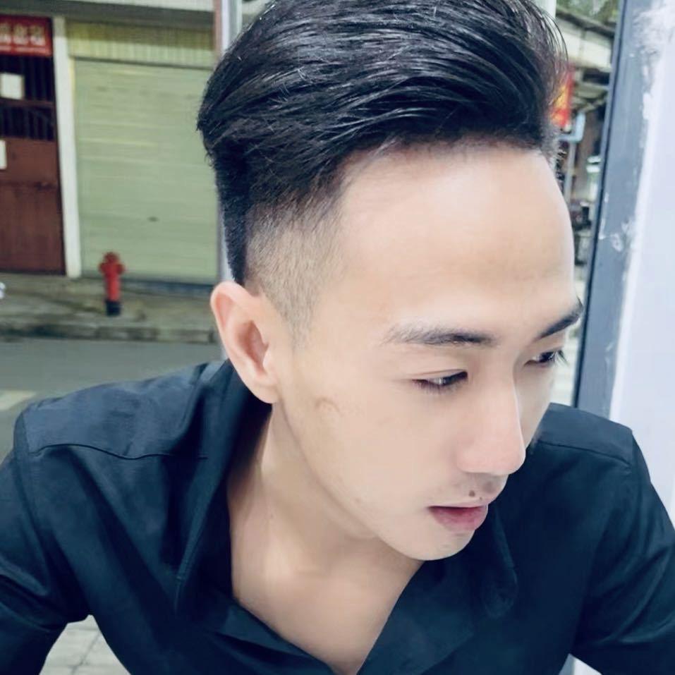 西双版纳网约车  张师