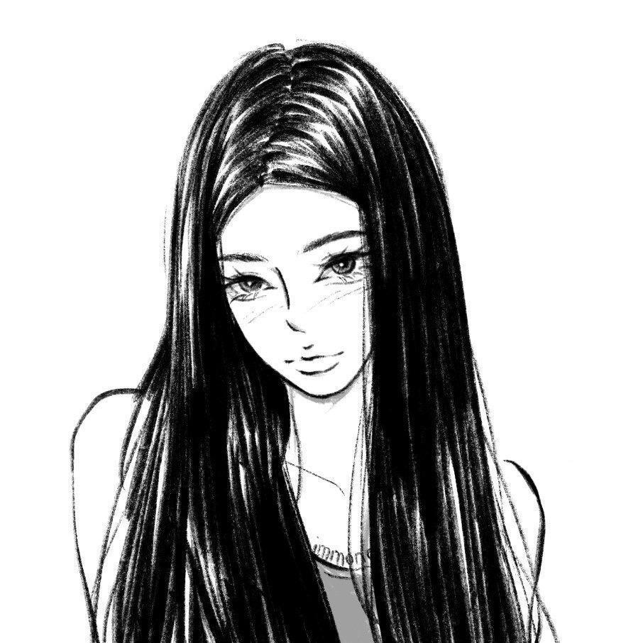 小思今天不熬夜