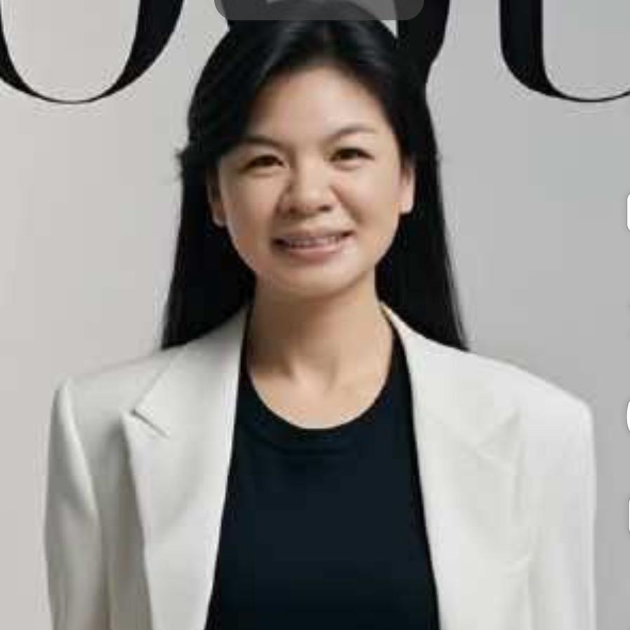 梦圆图文