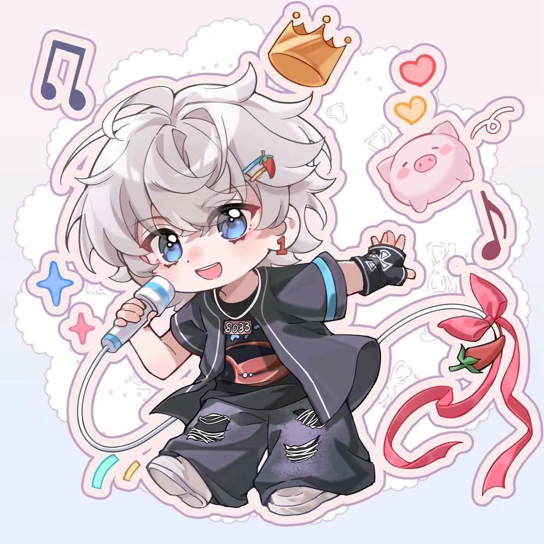 Xy.小一
