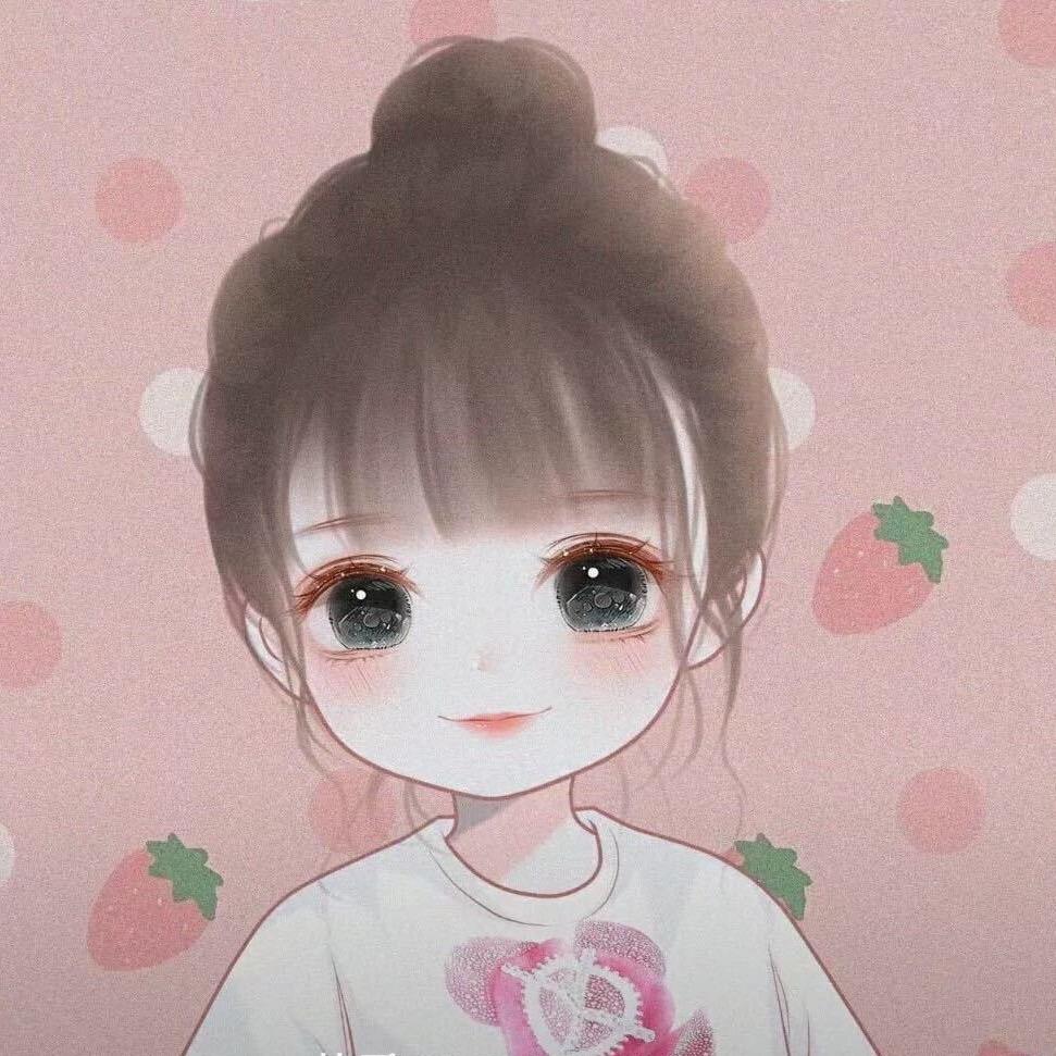 💝玉💝