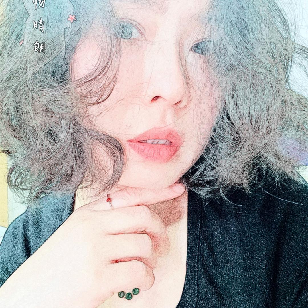 🌈太阳当空赵