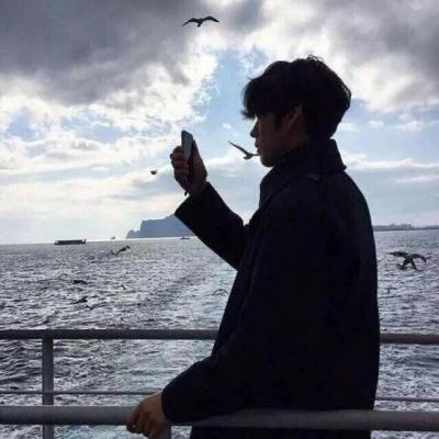 赵小欠儿