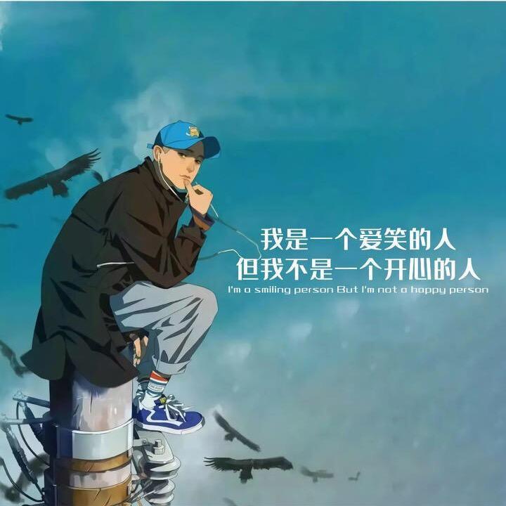 王先森