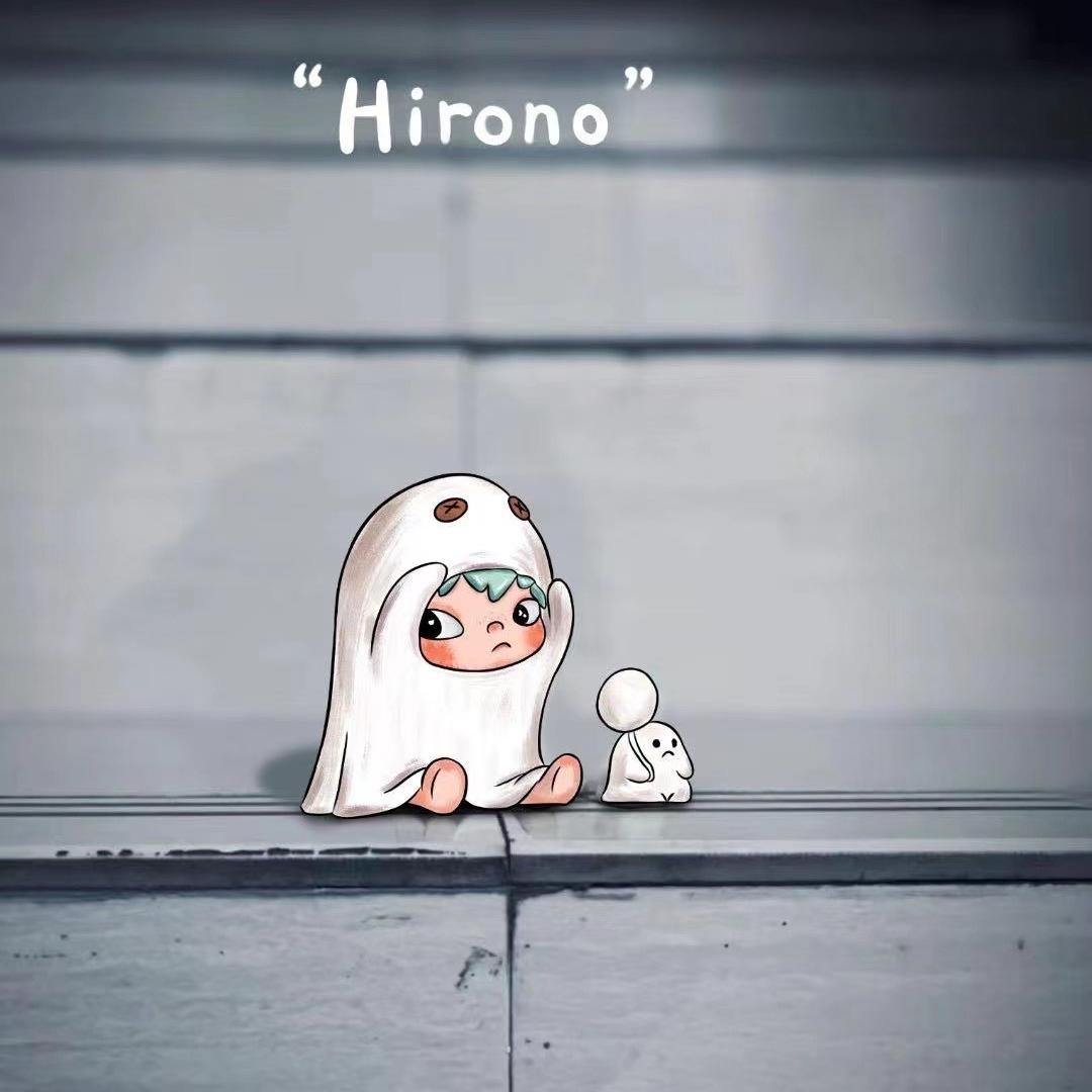 嘉岳潮玩店杂货铺