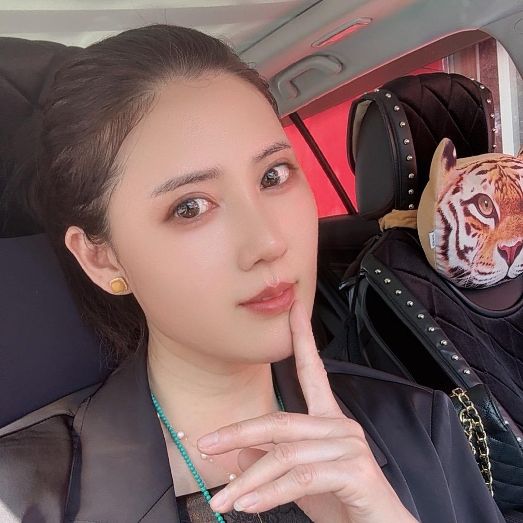 美宜添美容院～燕妮