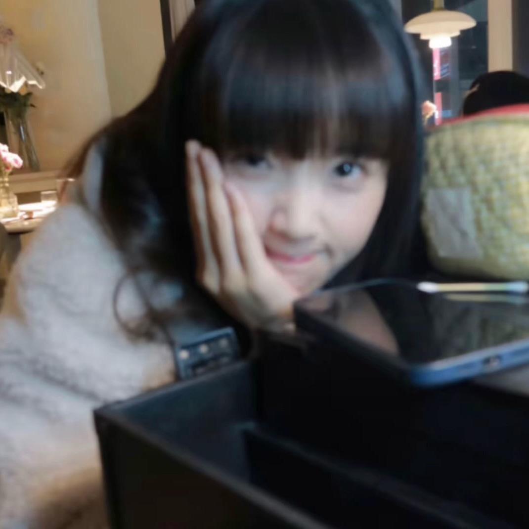 得知老公是gay且当0含泪买根假的满足他