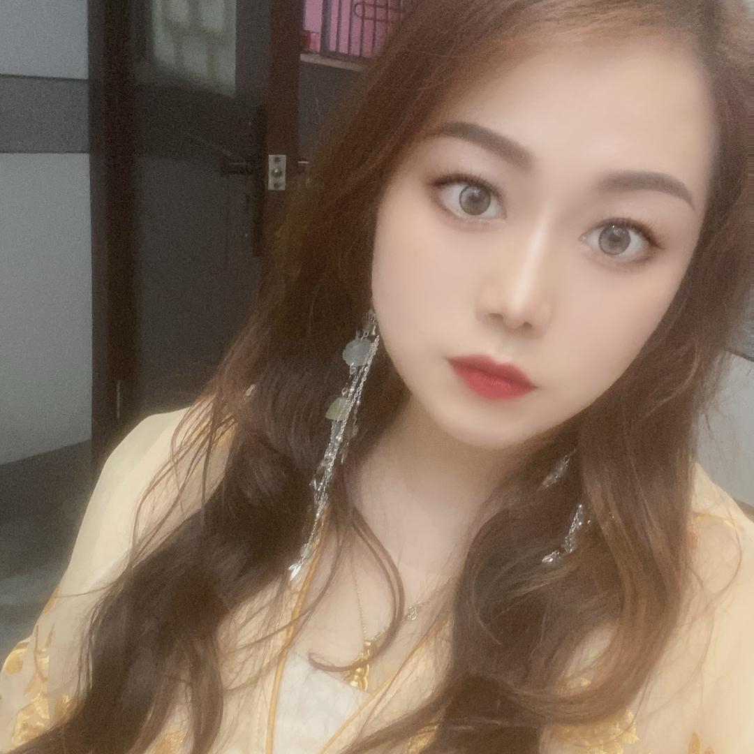 抱抱