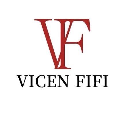 VICENFIFI名品女鞋