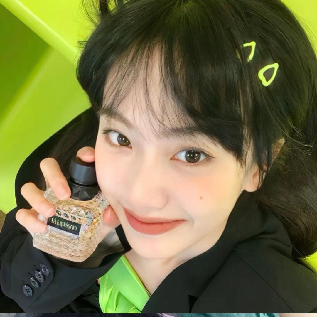y…