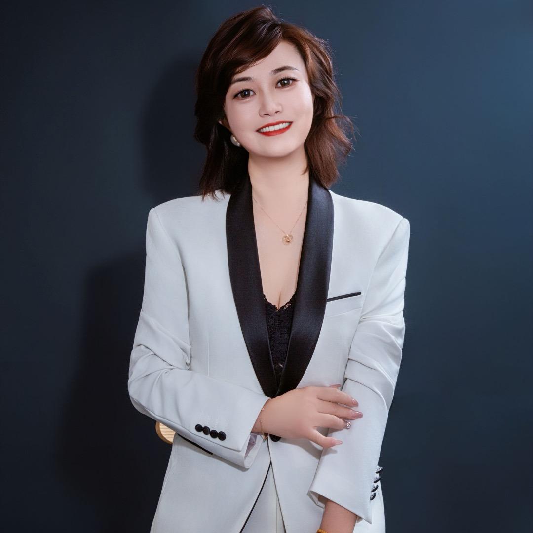煦滢（欠公主三件套）