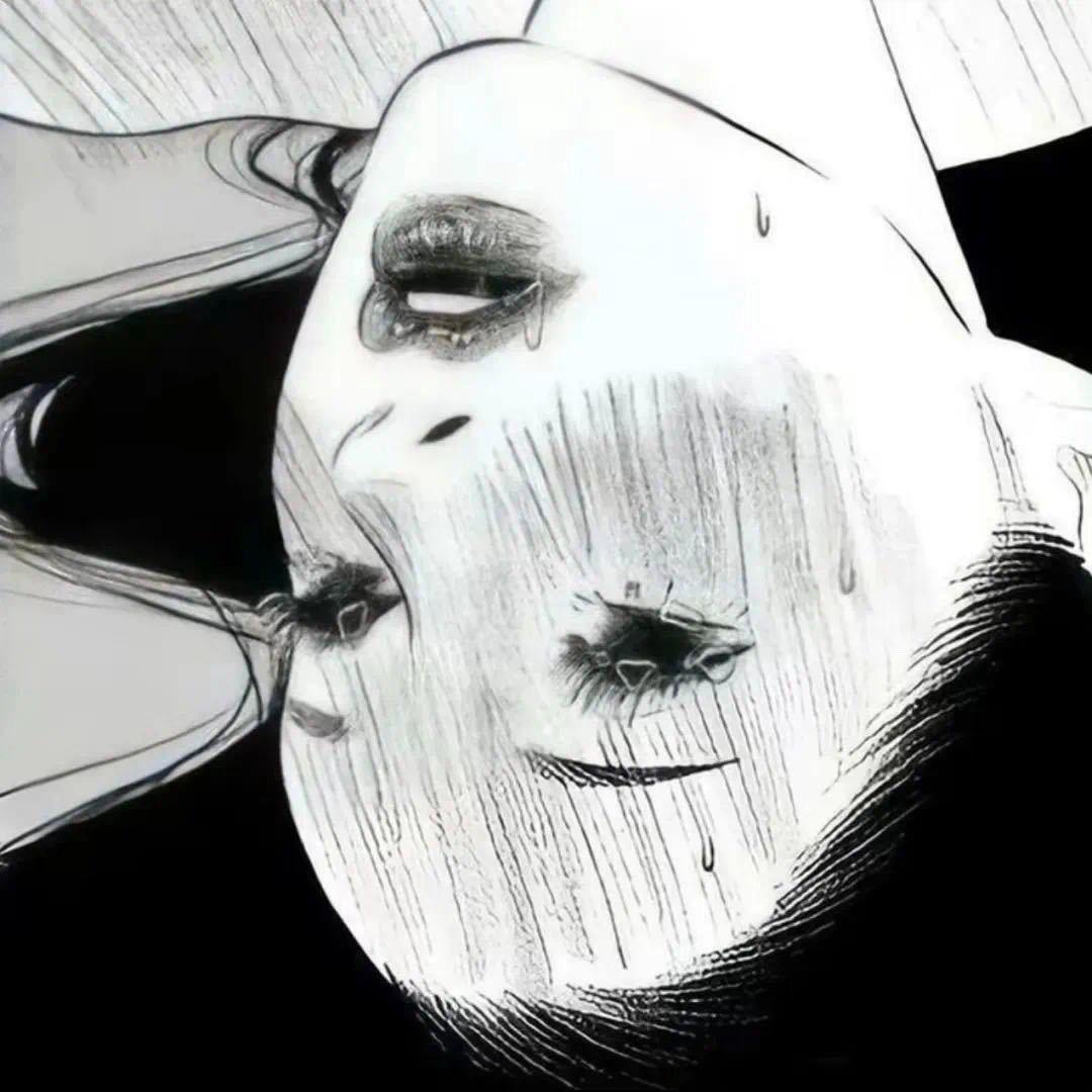 我就爱看擦边女