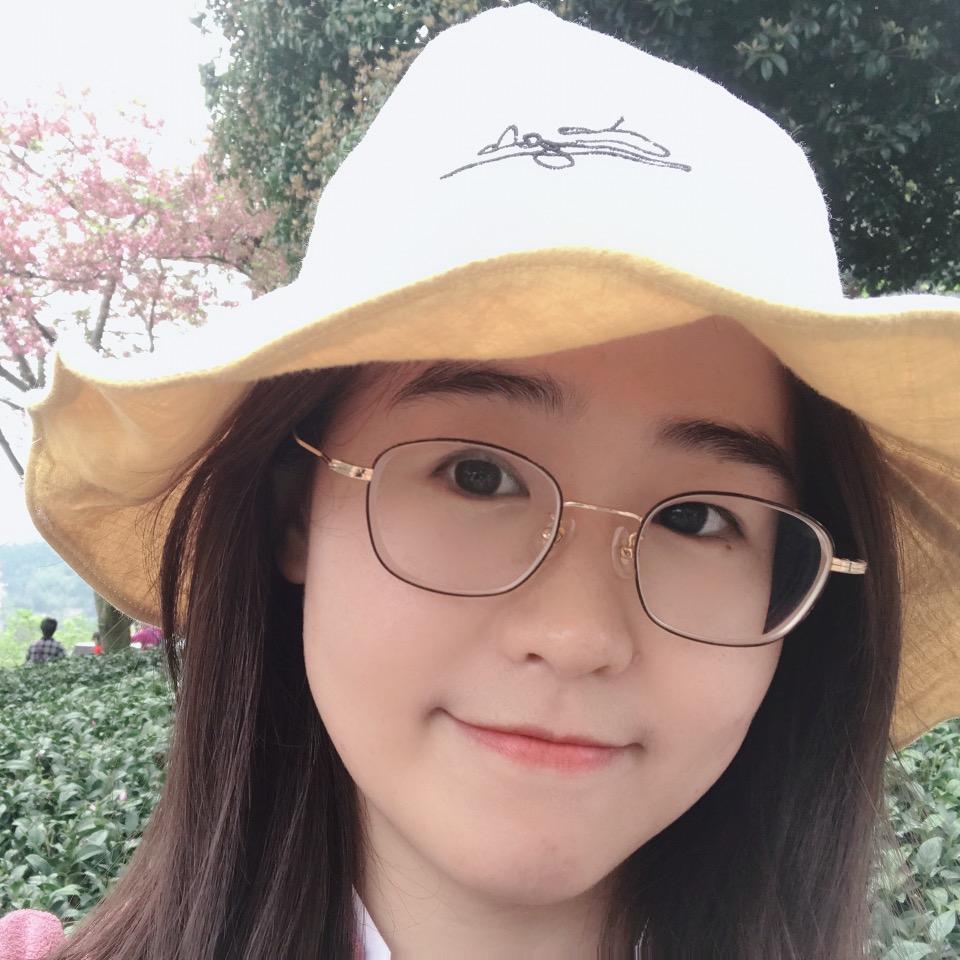 墩妈来啦