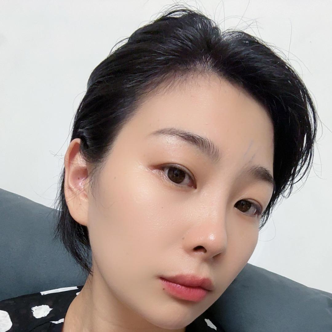蒄缇雅御森堂全国招商