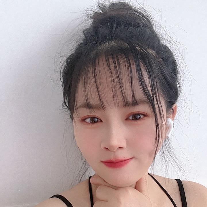 浅浅一笑【拒绝连赞】