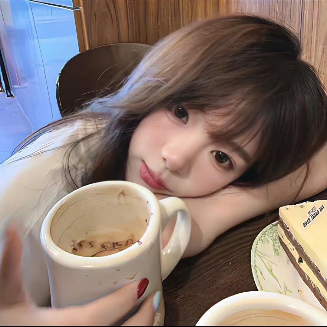糖醋鱼