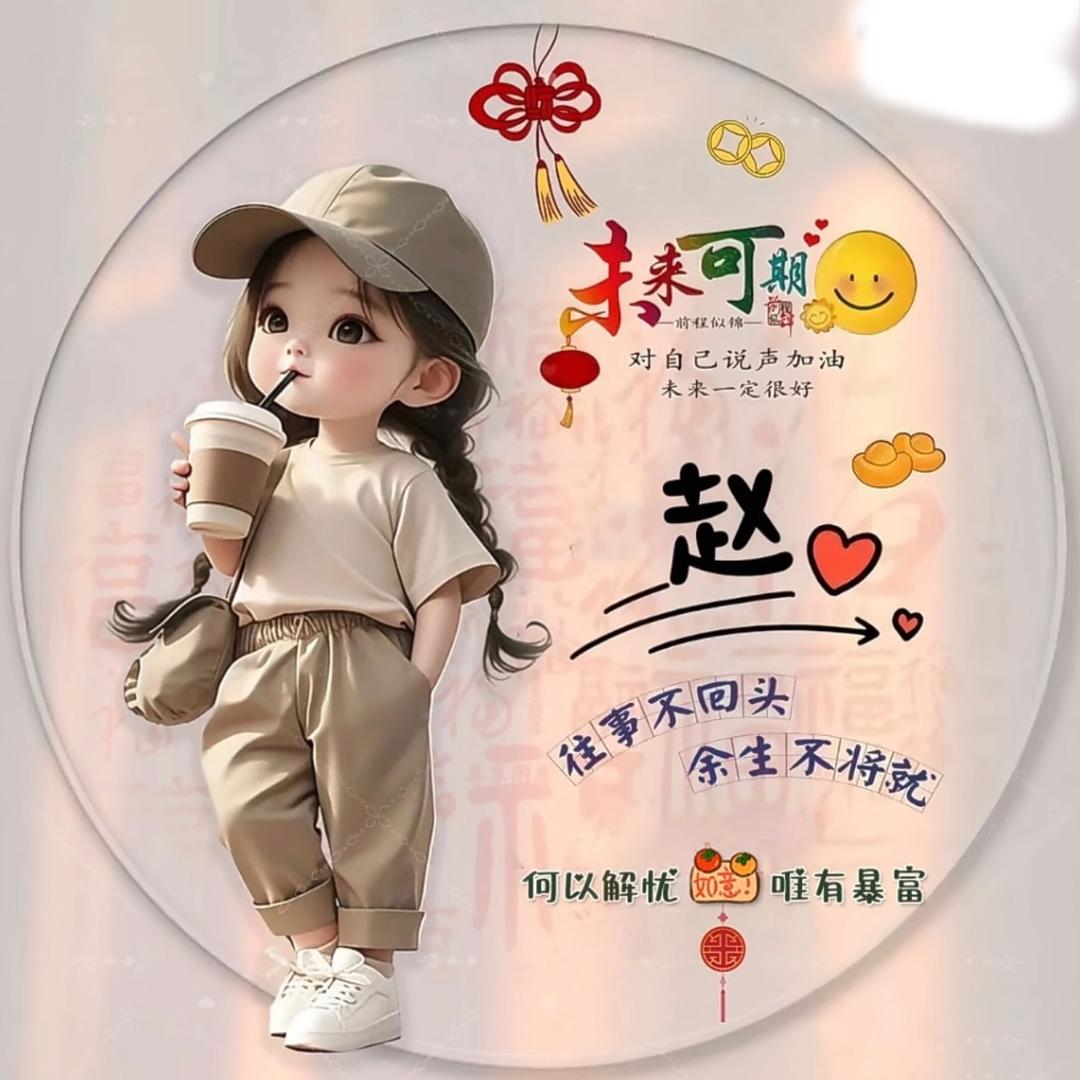 💔ꦿ໊   “AD ” 🕊随心❤️